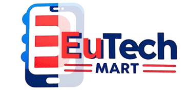 euTechMart